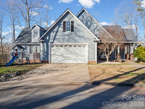 146 Major Fergusons Hl, Rutherfordton, NC, 28139-7838 | Card Image