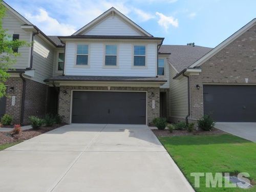 1517 Catch Fly Ln, Durham, NC, 27713-2556 | Card Image