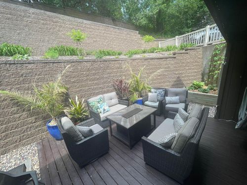 apt-108-907 Coulee Rd, Hudson, WI, 54016-2246 | Card Image