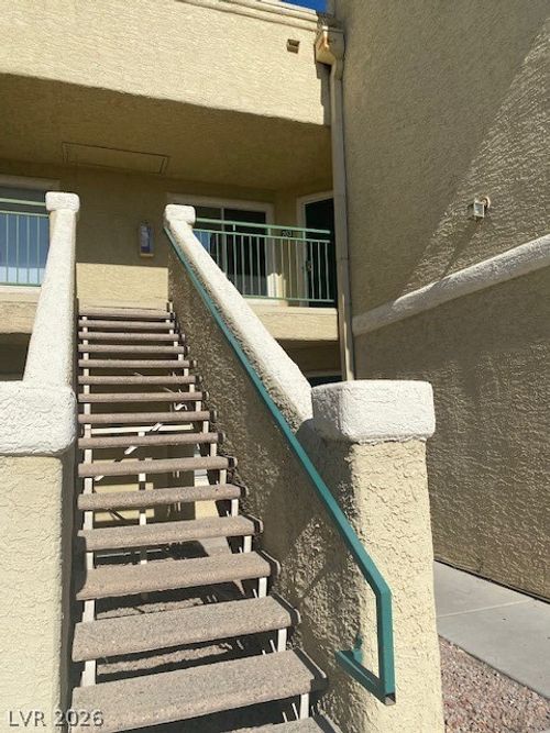 unit-203-1440 Jamielinn Ln, Las Vegas, NV, 89110-5717 | Card Image