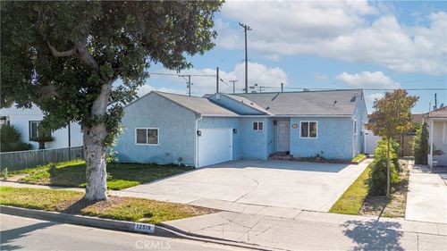 12519 Roseton Ave, Norwalk, CA, 90650-2362 | Card Image