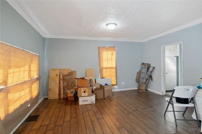 1 - 303 Gere Ave, Home with 4 bedrooms, 2 bathrooms and null parking in Syracuse NY | Image 11