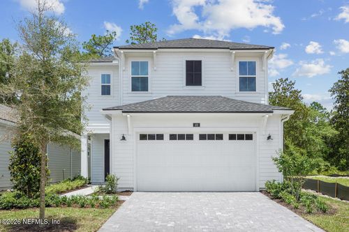 244 Oakmoss Dr, St Johns, FL, 32259-5310 | Card Image