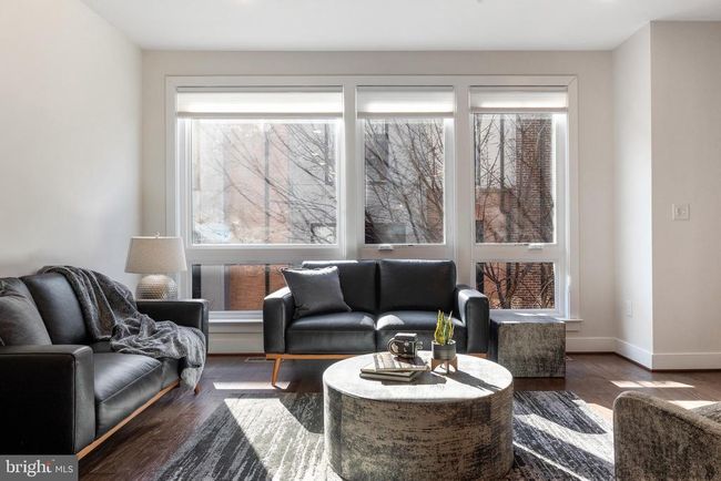 427 Nottoway Walk, Townhouse with 4 bedrooms, 5 bathrooms and null parking in ALEXANDRIA VA | Image 14
