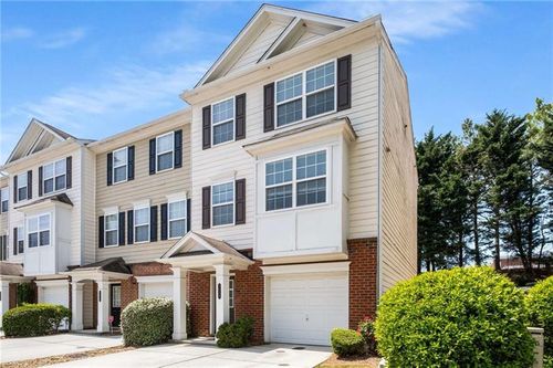 2419 Ivey Crest Cir, Tucker, GA, 30084-3755 | Card Image