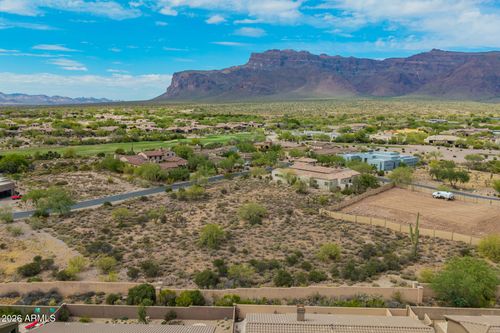 45-3449 S First Water Trl, Gold Canyon, AZ, 85118-2031 | Card Image