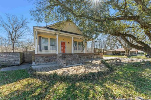 12068 Drozin Myers Rd, Saint Amant, LA, 70774-3411 | Card Image