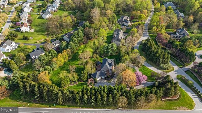 11501 Manorstone Ln, House other with 5 bedrooms, 5 bathrooms and null parking in Columbia MD | Image 88