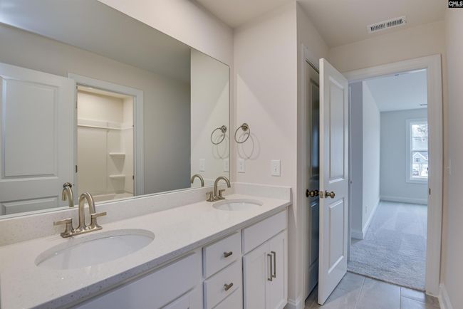 3355 Lespedeza Ct, House other with 4 bedrooms, 4 bathrooms and null parking in Sumter SC | Image 18