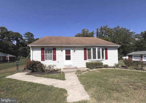 42802 Higgs Ln, HOLLYWOOD, MD, 20636-4410 | Card Image