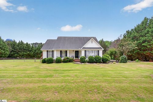 202 Ashford Ct, Easley, SC, 29642-8410 | Card Image