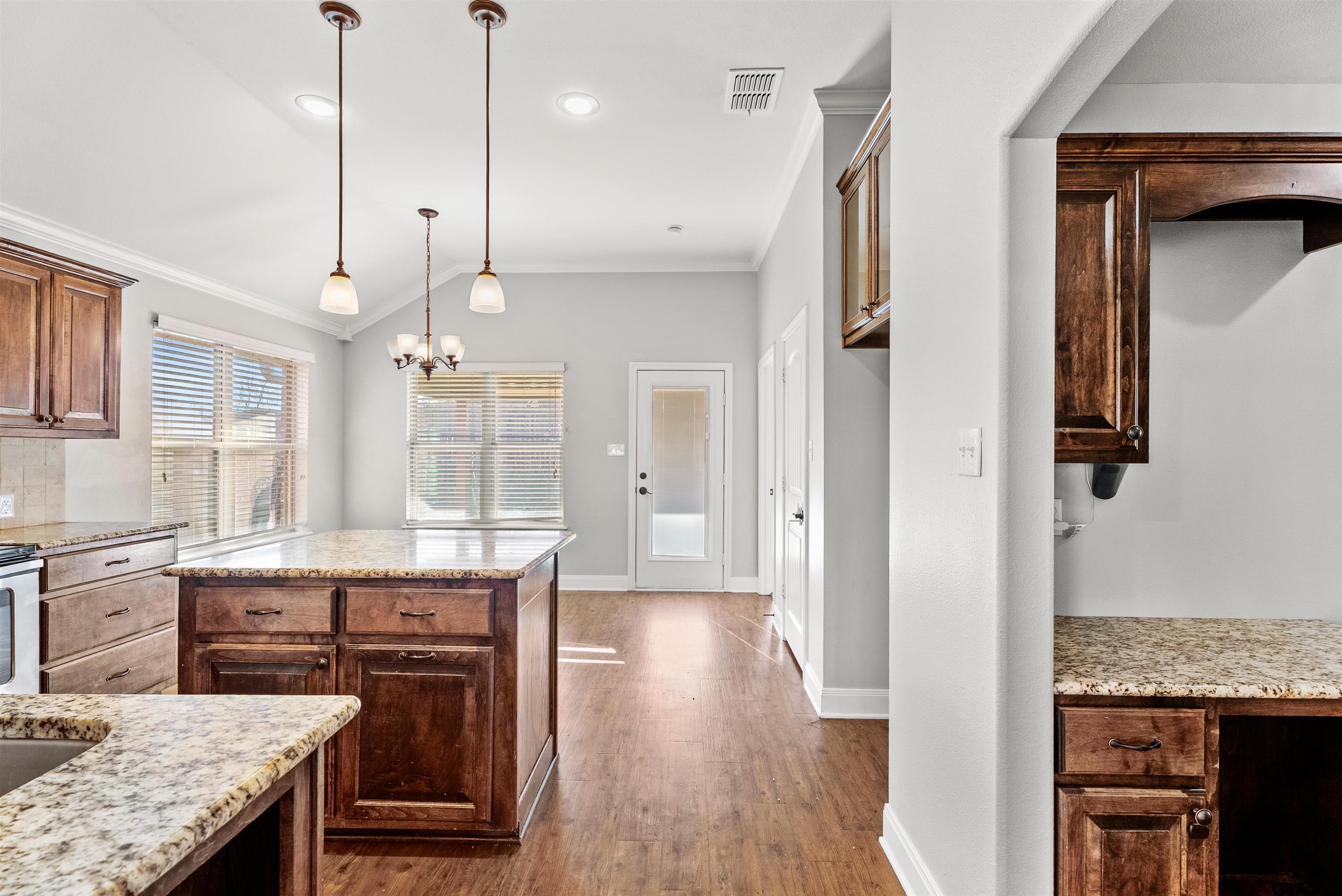 Residential in Chandler 5