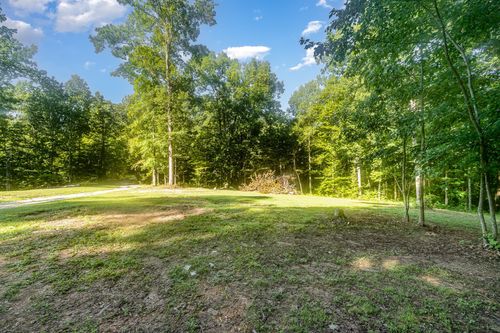 0 Anderson Rd, Pegram, TN, 37143 | Card Image