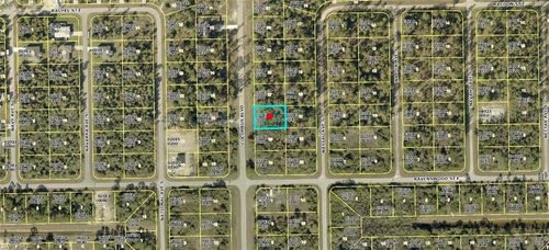 133 Columbus Blvd S, Lehigh Acres, FL, 33974 | Card Image