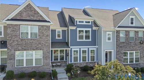 unit-7877-7877 Old Guild Rd, North Chesterfield, VA, 23237-1995 | Card Image