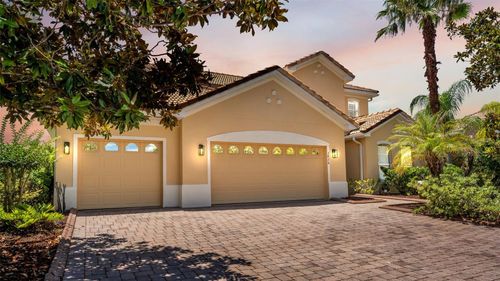 3826 Golden Feather Way, KISSIMMEE, FL, 34746-1918 | Card Image