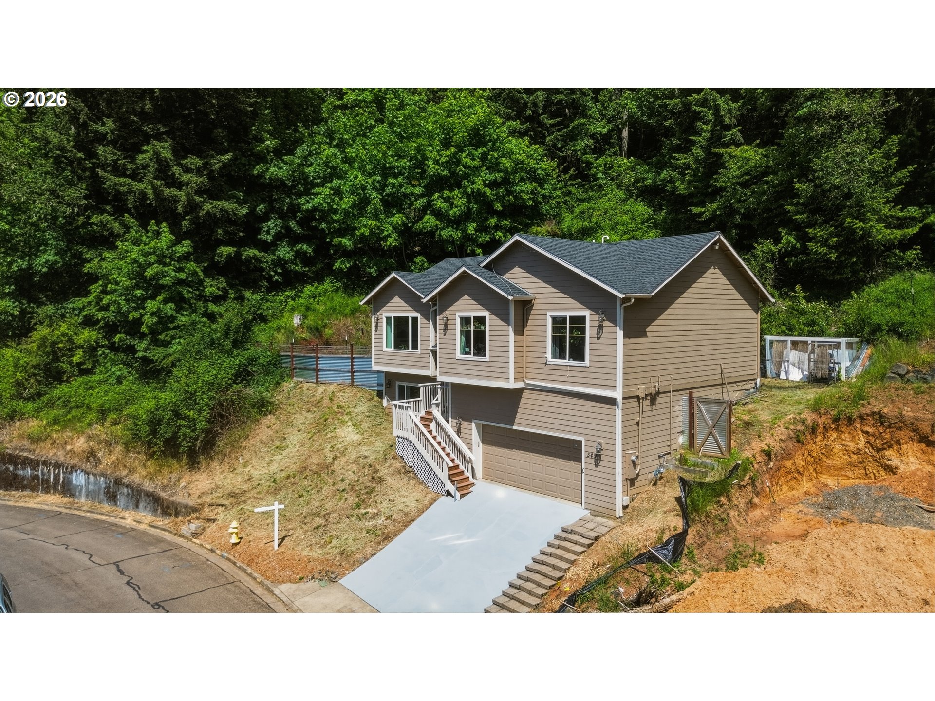 Residential in CottageGrove 4