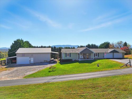 235 Sunny Way, Dandridge, TN, 37725-4671 | Card Image