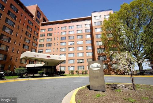 apt-901-1121 Arlington Blvd, ARLINGTON, VA, 22209-3228 | Card Image