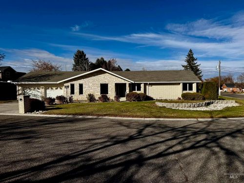 1142 Fairview Ave, Rupert, ID, 83350-1537 | Card Image