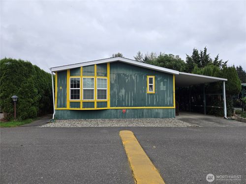 trlr-8-212 Old Owen Rd, Sultan, WA, 98294-9751 | Card Image