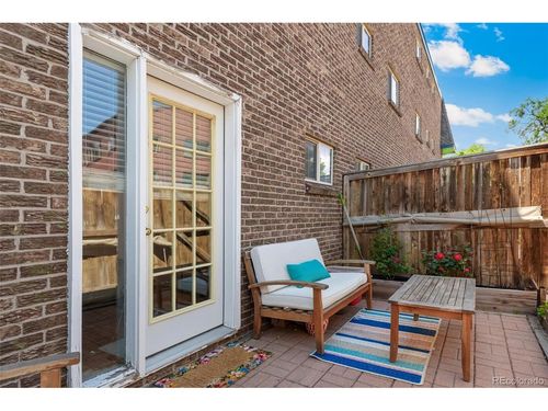 14-70 N Grant St, Denver, CO, 80203-4062 | Card Image