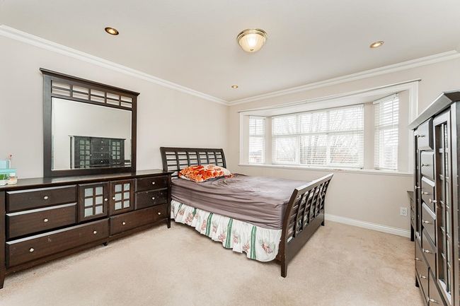 1437 E 58th Ave, House other with 7 bedrooms, 5 bathrooms and 4 parking in Vancouver BC | Image 20