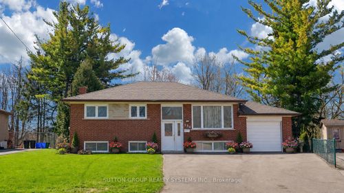 134 Sussex St, Oshawa, ON, L1G1V9 | Card Image