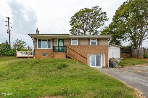 1063 Jessie Ln, Church Hill, TN, 37642-3019 | Card Image