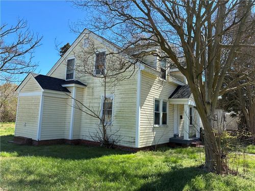 66 Nicholson Street, Portsmouth, VA, 23702 | Card Image
