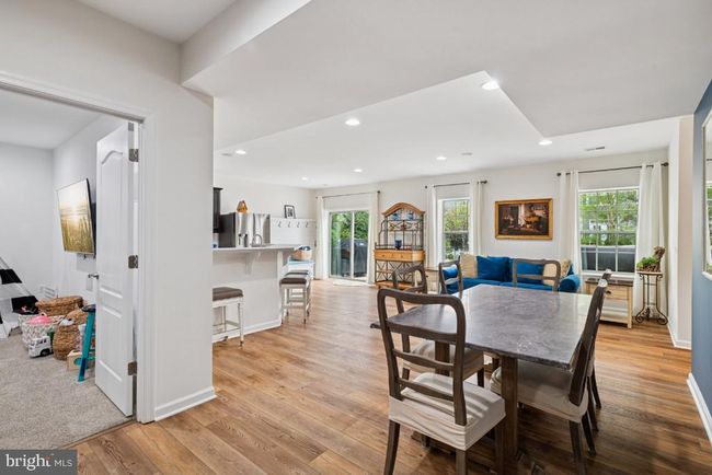 24936 Sawyer Mills Ct, House other with 5 bedrooms, 5 bathrooms and null parking in ALDIE VA | Image 40