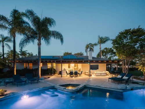 11640 Treadwell Drive, Poway, CA, 92064 | Card Image