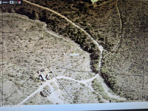 na-19291 S Sonoita Highway, Vail, AZ, 85641 | Card Image