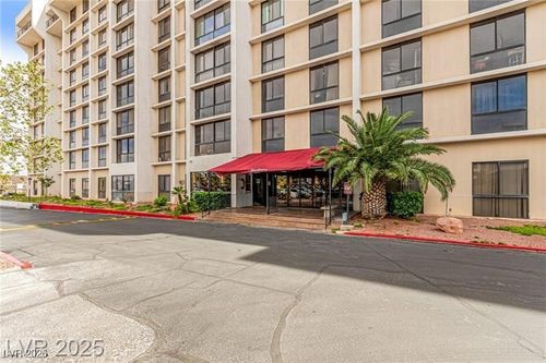 apt-208-3930 University Center Dr, Las Vegas, NV, 89119-7269 | Card Image