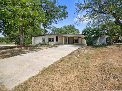 a-407-A Sharon Dr, San Antonio, TX, 78216-7442 | Card Image