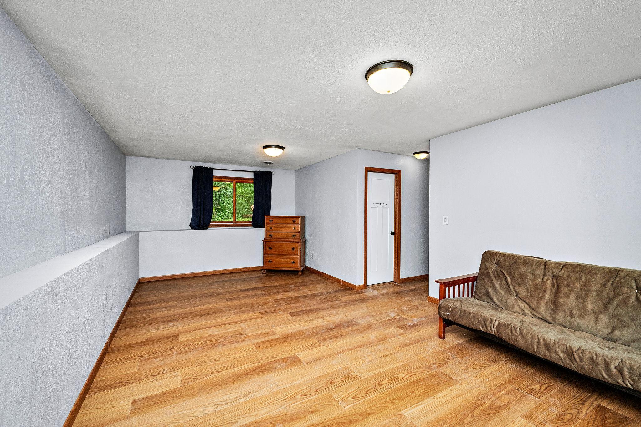 Residential in Lino Lakes 5