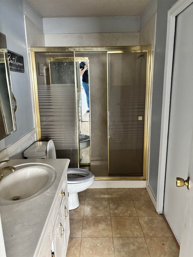 383 Pinchback Rd, Condo with 3 bedrooms, 2 bathrooms and null parking in Beaumont TX | Image 5