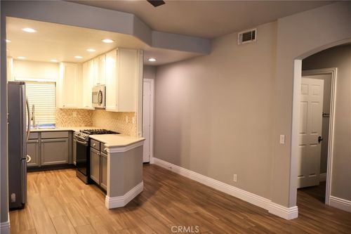 64 Via Contento, Rancho Santa Margarita, CA, 92688-2986 | Card Image