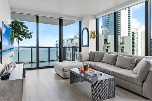 apt-2008-460 Ne 28th St, Miami, FL, 33137-4675 | Card Image