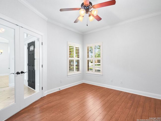 30031 Cibolo Trce, House other with 3 bedrooms, 3 bathrooms and null parking in Fair Oaks Ranch TX | Image 11