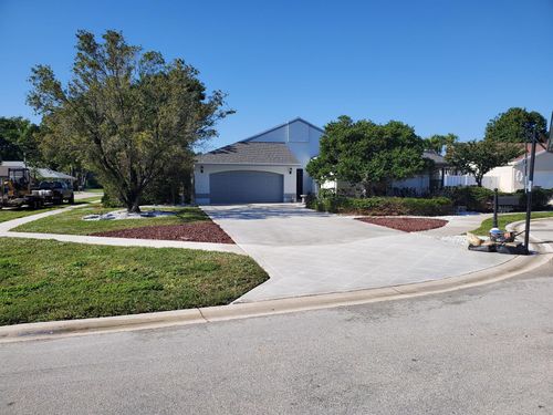 11897 Sunchase Ct, Boca Raton, FL, 33498-6815 | Card Image