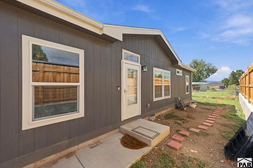 2849 Applewood Dr, Colorado City, CO, 81019 | Card Image