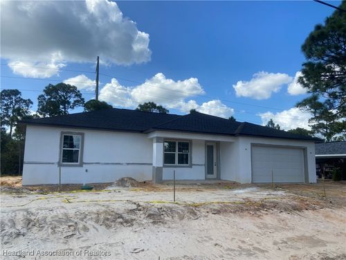 905 Renault Avenue, SEBRING, FL, 33872 | Card Image