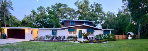 353 Pine Tree Rd, Lake Mary, FL, 32746-3655 | Card Image