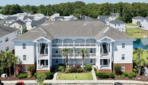 101-4140 Hibiscus Dr, Little River, SC, 29566-8555 | Card Image