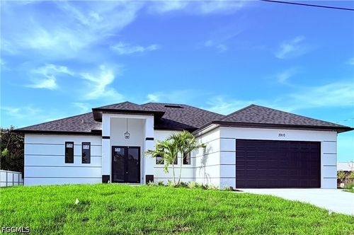 3910 10th St W, Lehigh Acres, FL, 33971-5112 | Card Image