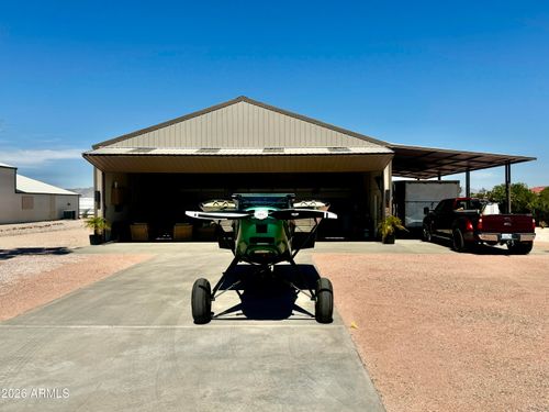 66795 Indian Hills Way, Salome, AZ, 85348-0110 | Card Image