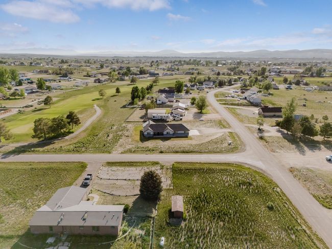 228 Edgebrook Dr, House other with 4 bedrooms, 2 bathrooms and null parking in Spring Creek NV | Image 40