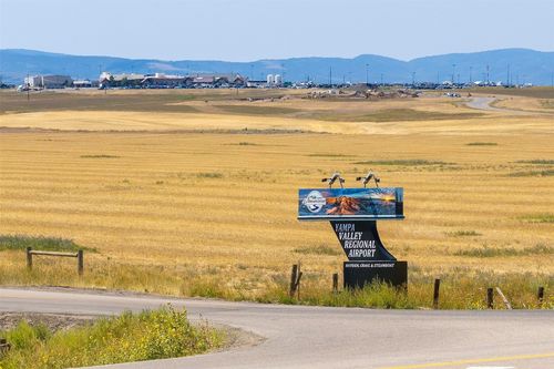 000 County Road 51a, Hayden, CO, 81639 | Card Image