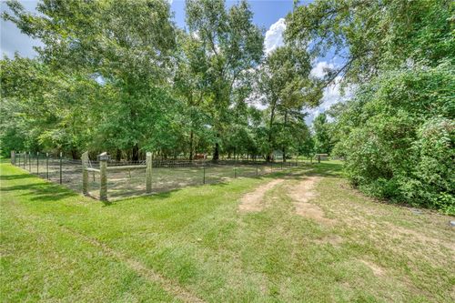8140 Private Road 1610, Centerville, TX, 75833-2592 | Card Image
